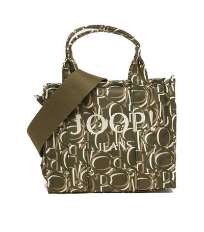 Наплечная сумка allegro aurelia Joop! Jeans - зеленый(4130000583)