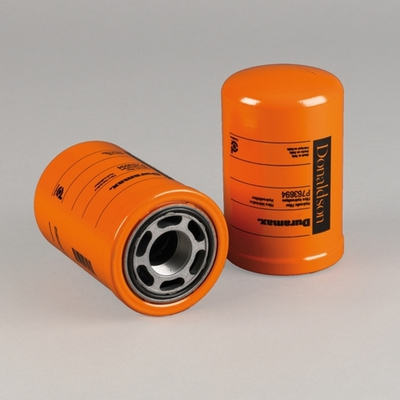 Фильтр гидравлический P763694