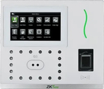 Терминал  ZKTeco G3 [WiFi]