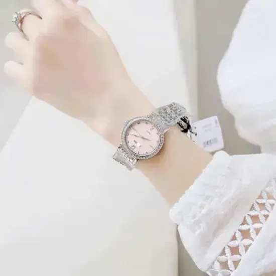 Наручные часы Citizen EL3100-55W