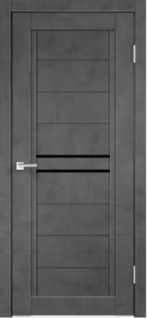 Некст 2 Муар Тёмный