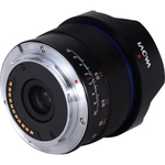 LAOWA 10MM F/2 ZERO-D MFT