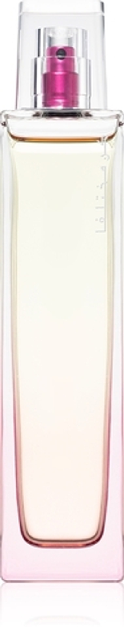 Rasasi Kun Mukhtalifan Women парфюмерная вода женская