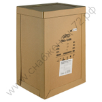 Лабораторные автотрансформаторы Энергия Black Series трехфазные