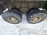 Shacman (Shaanxi) SX* 6x6 Самосвал SX32586V385 (Дизельный, 11,6 л, 423 л.с., МТ)