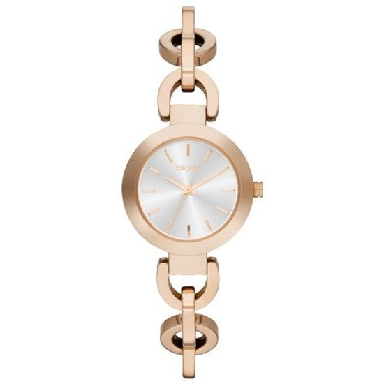 Наручные часы DKNY NY2135