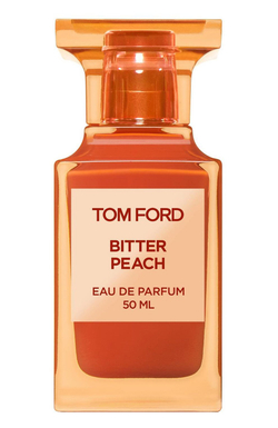 Tom Ford Bitter Peach 50 ml