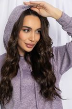 Костюм Токио (сиреневый) К13157-6М LT Collection