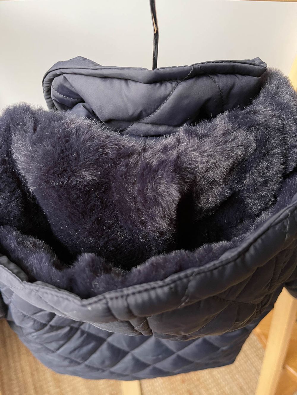 Куртка Mayoral, 80