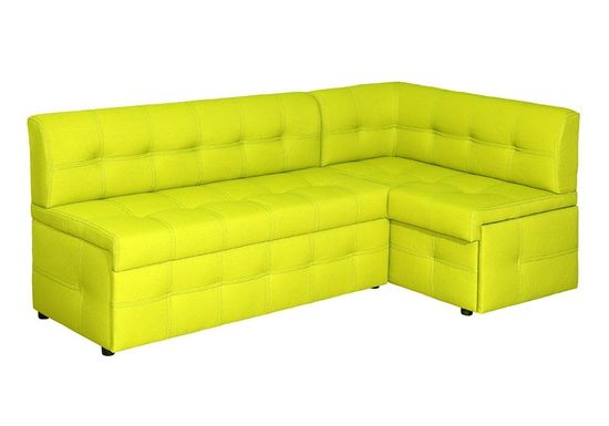 Кухонный диванчик "Теон"