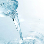 Тонер гиалуроновый Torriden DIVE IN Low Molecular Hyaluronic Acid Toner 300 мл