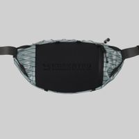  Сумка поясная Krakatau U14-57 Belt Bag артикул:U14-57 - купить в магазине Дайс