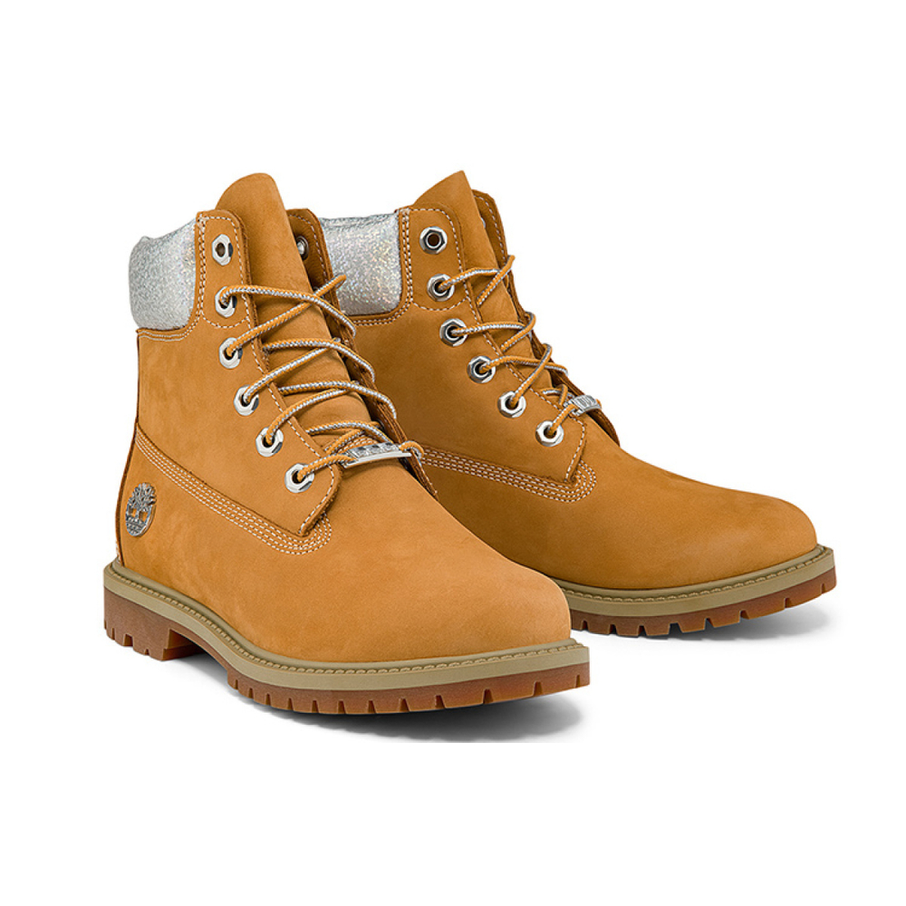 Ботинки Timberland, A2R1ZW