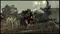 PS3 God of War: Ascension / Бог Войны: Восхождение (Новый, Полностью на русском языке, BCES-01741)