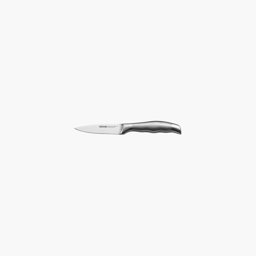 722814_paring_knife