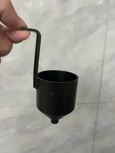 Вискозиметр для измерения вязкости ЛКМ ВЗ-4