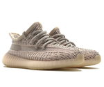 Adidas Yeezy Boost 350 V2 Kids Synth