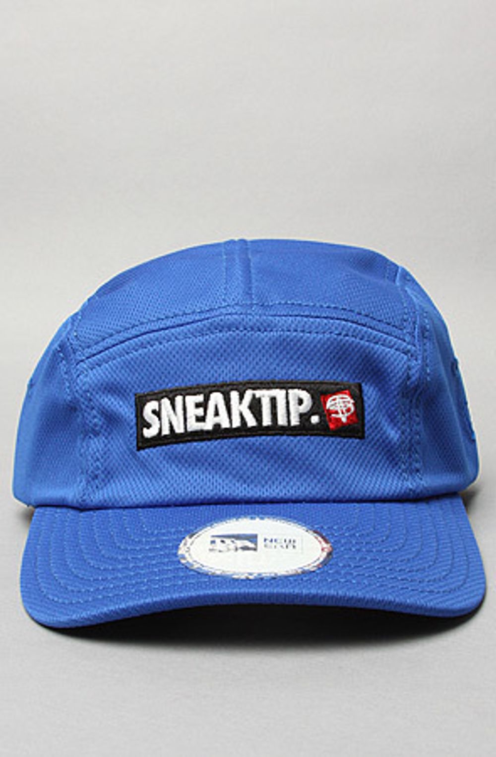 Кепка пятипанелька фото спереди Кепка пятипанелька фото спереди