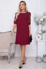 Платье 71668 Avili