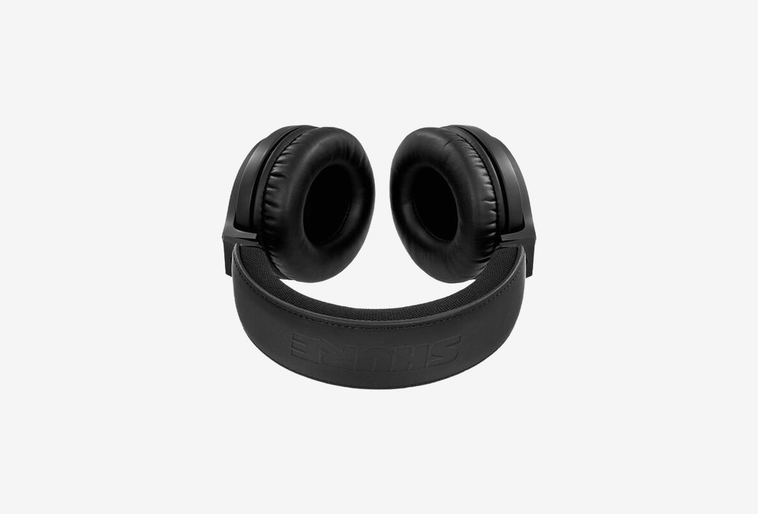 Shure SRH440A_0326330101202