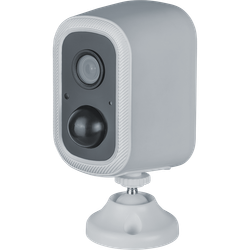 Видеокамера Navigator 82 639 NSH-CAM-05