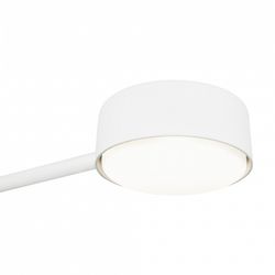 Накладной светильник Freya Tactic FR5363CL-02W1