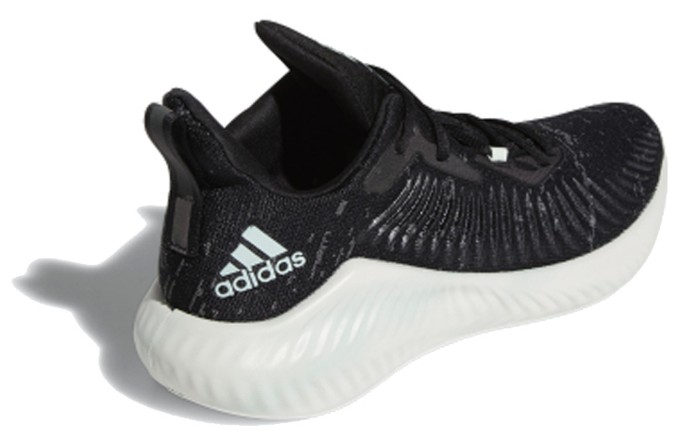 Кроссовки Adidas Alphabounce