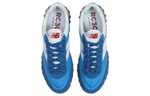 Кроссовки New Balance Rc30