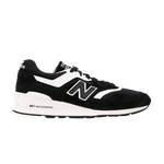 Кроссовки New Balance Nb 997