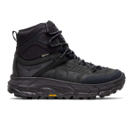 Ботинки unisex Hoka Tor ultra Hi