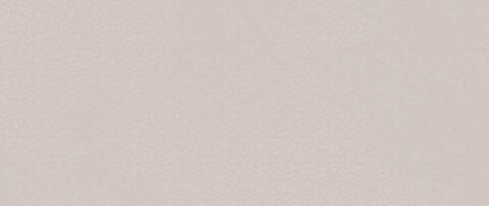 Керамогранит Boost Color Dove Frog (AKN7)