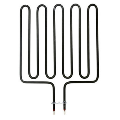 ТЭН Helo SEPC-65 C (3300 W, 230V)