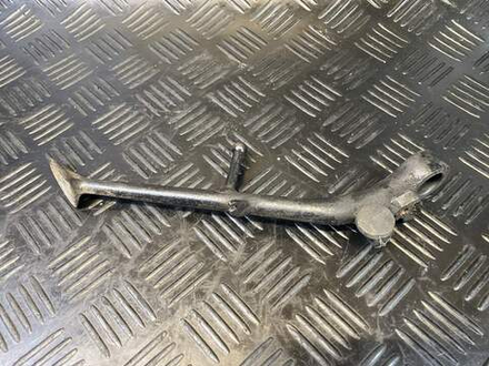 Подножка боковая Yamaha TDM900 RN08 2002