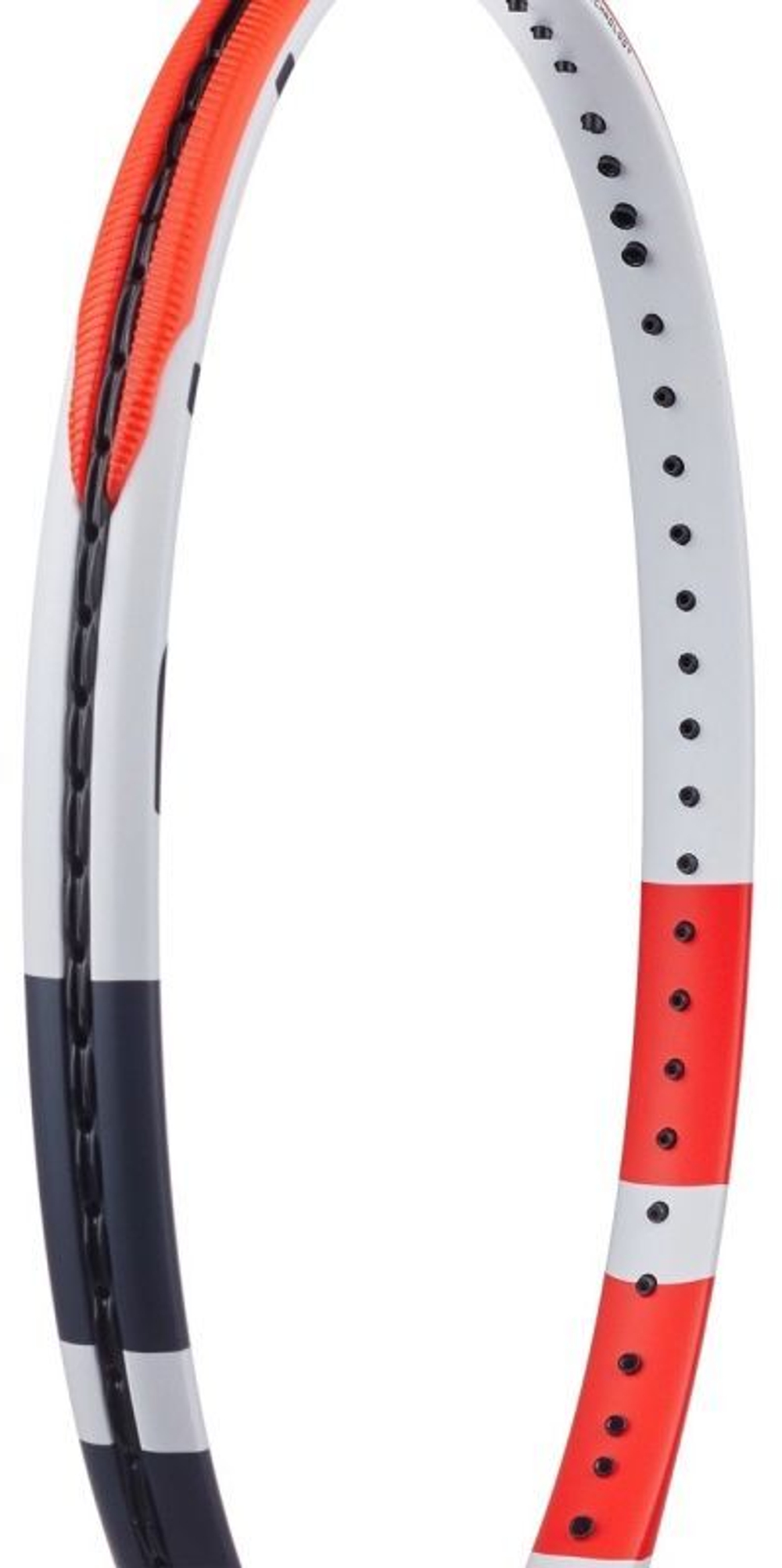 Теннисная ракетка Babolat Pure Strike Tour 3gen.