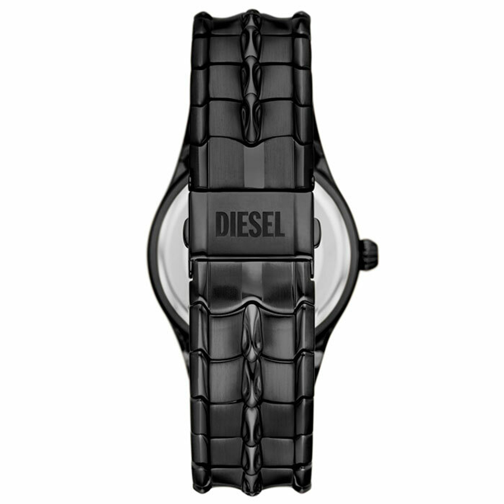 Мужские наручные часы Diesel DZ2187