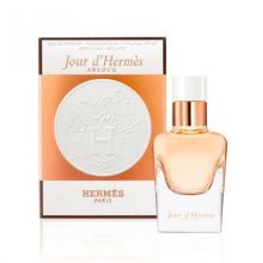 Jour d´Hermes Absolu EDP 85ml