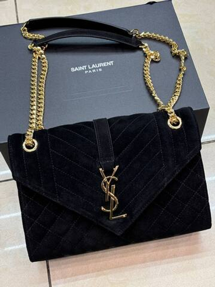 Сумка Yves Saint Laurent