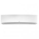 Внешний блок Ballu BSQ/out-36HN1_14Y сплит-системы НС-1036015