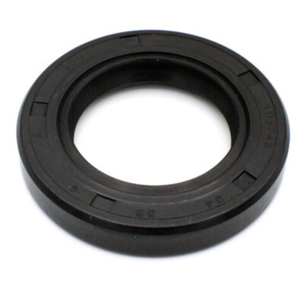 Сальник 34х55х9