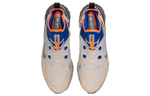 Кроссовки Nike Air Zoom Infinity Tr (Женская размерная сетка)