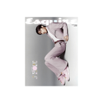 Журнал J-HOPE - Esquire (2026.05)