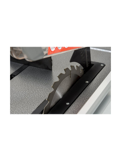 Распиловочный станок 1200Вт 210мм Gigant TSJ-210-1200