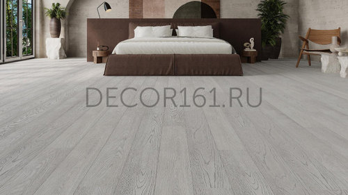 Ясень Конти LM12