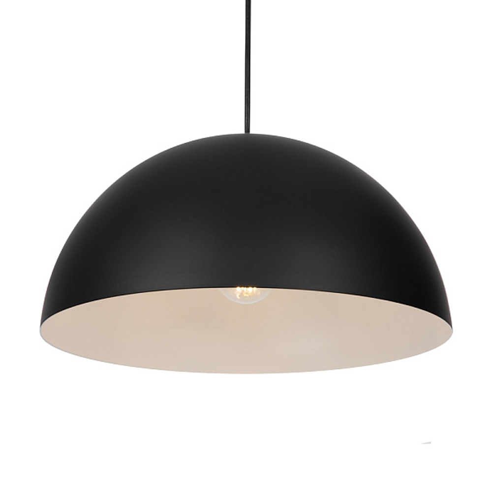 Подвесной светильник Freya Eleon FR5218PL-01B1