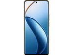 Смартфон Realme 12 Pro 8/256Gb Blue