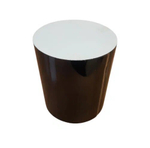 Ремонтная клейкая лента 10см х 1.5м. VR02-1510