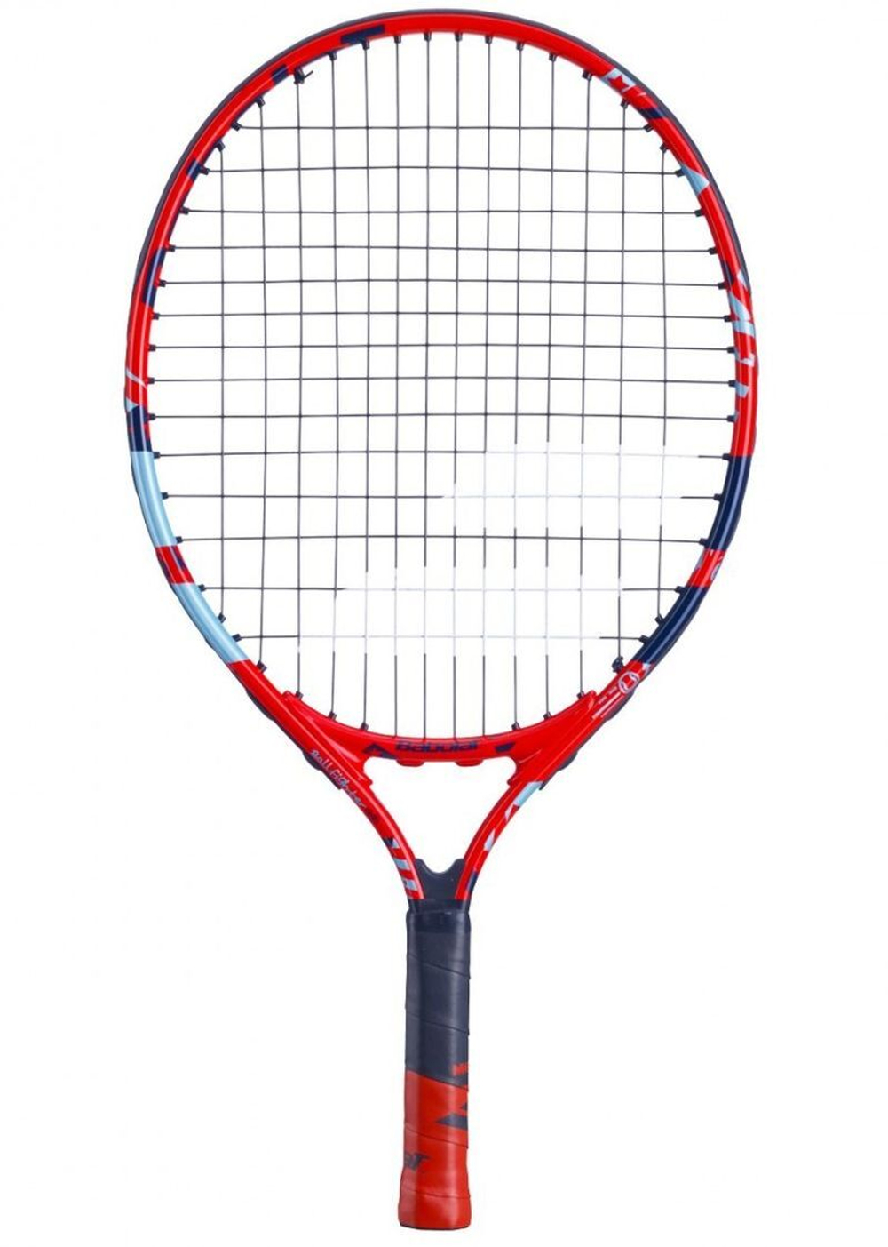 Детская ракетка Babolat Ballfighter 19