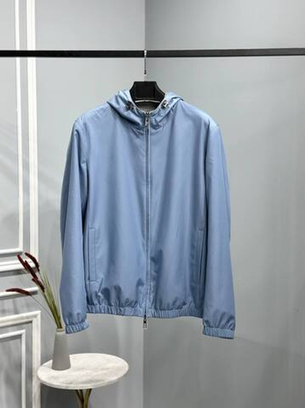 Куртка Loro Piana