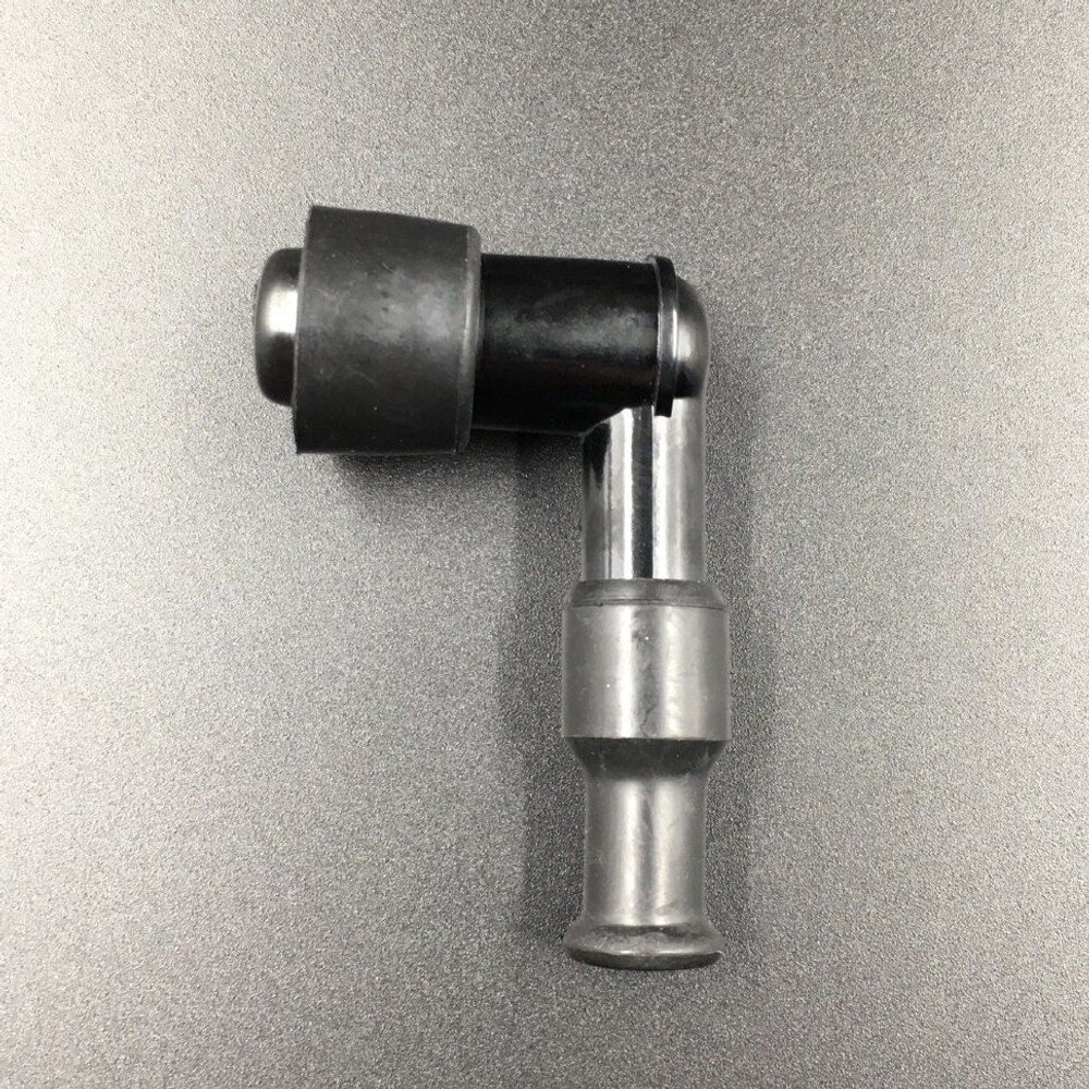 Колпачок свечной Tohatsu 8-50 (Omax 2)