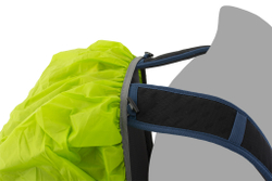 Рюкзак Pinguin Flux 25